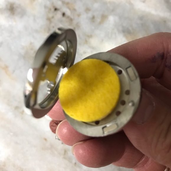 Essential Oil Diffusers - Picture 3 of 4